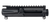 FAXON URFAXFAC ENHANCED W/KIT UPPER