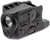 Streamlight 69282 TLR-6 Gun Light  Black 100 Lumens White LED Glock 26/27/33 (Light Only)