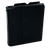 ProMag REM10   10rd 30-06 Springfield Fits Remington 760 Blued Steel