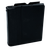 ProMag REM10   10rd 30-06 Springfield Fits Remington 760 Blued Steel