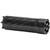 ANECHOIC PIPSQUEAK 22 SPRSR 22CAL BK