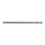 SHORT LENGTH WIRE GAUGE DRILL 54S (0.055'') DIAMETER