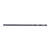 SHORT LENGTH WIRE GAUGE DRILL 54S (0.055'') DIAMETER