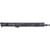 RESOLUTE MK4 300BLK ASSEMBL UPPER 14.5''BBL W/P&W BRAKE BLK