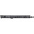 RESOLUTE MK4 300BLK ASSEMBL UPPER 14.5''BBL W/P&W BRAKE BLK