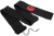 Ruger 13401 Gun Sock  52" Rifle Or Shotgun, Black Knit With Ruger Logo