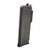 FITS MOSSBERG 140/152 .22, 10 RDS