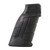 PISTOL GRIP - BLK