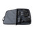 LEGEND CHIMERA TAC PISTOL CS BLK