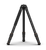KOPFJ KJ85006    K500 TRIPOD
