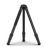 KOPFJ KJ85006    K500 TRIPOD