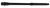 Ballistic Advantage BABL556010M Modern Series Mid-Length/Government 5.56x45mm NATO 14.50" Threaded Fits AR-15