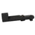 ARISAKA INLINE SCOUT PRO MOUNT M-LOK