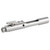 KAK BCG M16 762X39 K-SPEC NP3 TIGRY