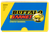 Buffalo Bore Ammunition 55B20 Buffalo-Barnes Strictly Business 300Win Mag 180gr Barnes Tipped TSX Lead Free 20 Per Box/12 Case