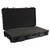 EVODS LIBERATOR DOUBLE AR CASE BLK