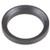 AR .308  5/8' CRUSH WASHER STEEL BLACK