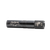 Carlson's Choke Tubes 07775 Delta Waterfowl  Retay 12 Gauge Mid-Range Extended 17-4 Stainless Steel