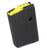 C Products Defense Inc 1040041172CPD DURAMAG  10rd USGI 400 Legend Black Aluminum
