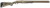 BRN 018731205 CYN WW RTLG,12-3.5,26 +