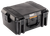 Pelican VCV550 Vault Equipment Case Black 22" Interior Polymer