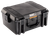 Pelican VCV550 Vault Equipment Case Black 22" Interior Polymer