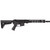 AM DEF UIC MOD2 223WLDE 13.9" BK HUX