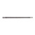 6.5MM CREEDMOOR 1-8'' TWIST 24'' SENDERO CONTOUR