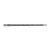 6.5MM CREEDMOOR 1-8'' TWIST 24'' SENDERO CONTOUR