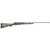 WIN M70 EXTR VSX 270WIN 22" TIMBER