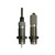 RCBS DIES 243WIN NECK DIE SET