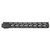 VLTOR FREEDOM RAIL MLOK 15"