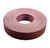 E-Z FLEX METALITE CLOTH ROLL, 50 YD X 1 1/2'', 220 GRIT