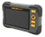 Muddy MUDCRV43HD SD Card Viewer  Brown 4.30" Color LCD Screen Display SD Card Slot/Up to 32GB Memory