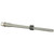 BALLISTIC BBL 308WIN 16" HNSN .750