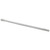 22 CALIBER 1-9 TWIST #3 CHROME MOLY BARREL