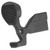 LUTH AR PADDLE OVERSIZED BOLT CATCH