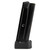 MAGAZINE RM1S 9MM 10RD SL EXT9mm