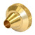 .22 MUZZLE GUARD