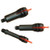 BORE TECH SHOTGUN JAGS, 20 GA