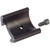 REMINGTON 700 FACTORY/SHILEN LUG TOOL