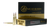 WTHBY M24072HCB    240 WBY 72GR HAMR CUST    20/10
