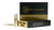 WTHBY M24072HCB    240 WBY 72GR HAMR CUST    20/10