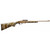 CDLY 101 410GA 20 MOBL SINGLE SHOT MC-1XXF