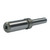 0.171'' HAND HELD NECK TURNER PILOT