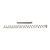 16 LB. WOLFF VARIABLE POWER SPRING FOR COLT COMMANDER