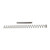 16 LB. WOLFF VARIABLE POWER SPRING FOR COLT COMMANDER
