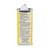 OTIS PRECISION GUN OIL 4 OZ