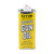 OTIS PRECISION GUN OIL 4 OZ