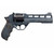 CHIAPPA CHARGING RHINO 60D GEN II 9MM 6 GRY